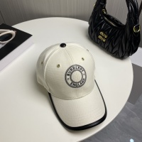 $27.00 USD Burberry Caps #1242352