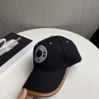 $27.00 USD Burberry Caps #1242353