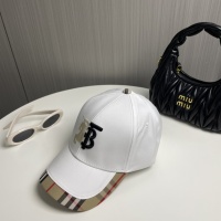 $27.00 USD Burberry Caps #1242354