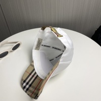 $27.00 USD Burberry Caps #1242354