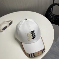 $27.00 USD Burberry Caps #1242354