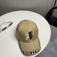 $27.00 USD Burberry Caps #1242355