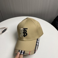 $27.00 USD Burberry Caps #1242355