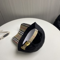 $27.00 USD Burberry Caps #1242356