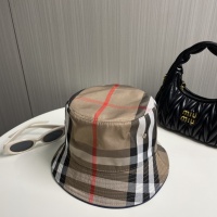 $27.00 USD Burberry Caps #1242358