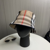 $27.00 USD Burberry Caps #1242358