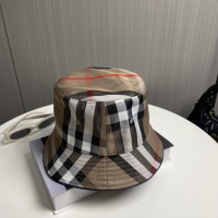 $27.00 USD Burberry Caps #1242358