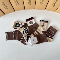 $25.00 USD Burberry Socks #1242412