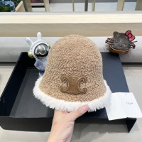 $34.00 USD Celine Caps #1242424