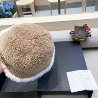 $34.00 USD Celine Caps #1242424