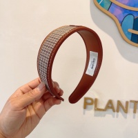 $34.00 USD Celine Headband For Women #1242426