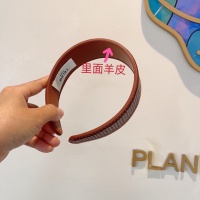 $34.00 USD Celine Headband For Women #1242426