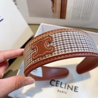 $34.00 USD Celine Headband For Women #1242426