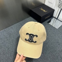 $27.00 USD Celine Caps #1242428