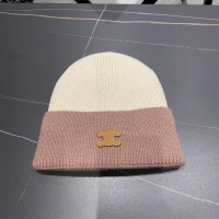 $34.00 USD Celine Caps #1242433