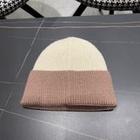 $34.00 USD Celine Caps #1242433