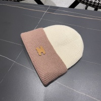 $34.00 USD Celine Caps #1242433