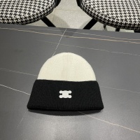 $34.00 USD Celine Caps #1242434