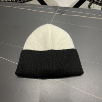 $34.00 USD Celine Caps #1242434