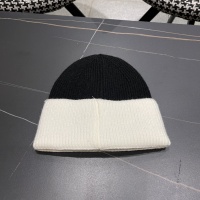 $34.00 USD Celine Caps #1242435