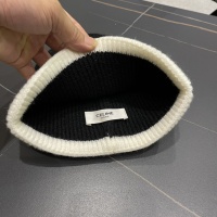 $34.00 USD Celine Caps #1242435