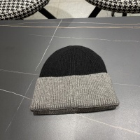 $34.00 USD Celine Caps #1242437