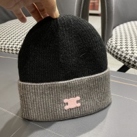 $34.00 USD Celine Caps #1242437