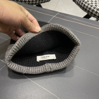 $34.00 USD Celine Caps #1242437