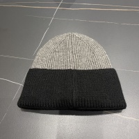 $34.00 USD Celine Caps #1242438