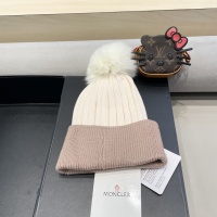 $39.00 USD Moncler Caps #1242464