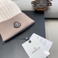 $39.00 USD Moncler Caps #1242464