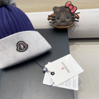 $39.00 USD Moncler Caps #1242465