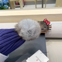 $39.00 USD Moncler Caps #1242465