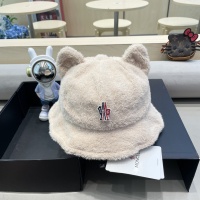 Moncler Caps #1242466