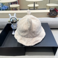 $36.00 USD Moncler Caps #1242466