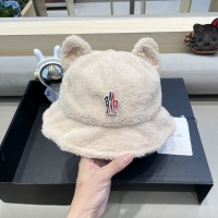 $36.00 USD Moncler Caps #1242466