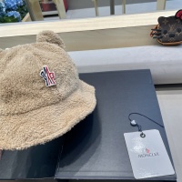 $36.00 USD Moncler Caps #1242467