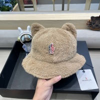 $36.00 USD Moncler Caps #1242467