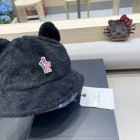 $36.00 USD Moncler Caps #1242468