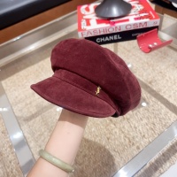 $27.00 USD Yves Saint Laurent YSL Caps #1242484