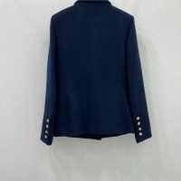 $135.00 USD Valentino Jackets Long Sleeved For Women #1242592