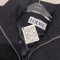 $108.00 USD LOEWE Jackets Long Sleeved For Women #1242621