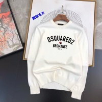 Dsquared Sweaters Long Sleeved For Men #1242706