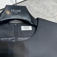 $102.00 USD Celine Dresses Sleeveless For Women #1242751