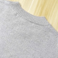 $48.00 USD Off-White Sweaters Long Sleeved For Unisex #1242795