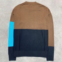 $48.00 USD Off-White Sweaters Long Sleeved For Unisex #1242796