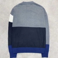 $48.00 USD Off-White Sweaters Long Sleeved For Unisex #1242797