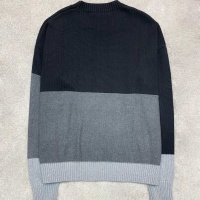 $48.00 USD Off-White Sweaters Long Sleeved For Unisex #1242798