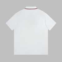 $48.00 USD Burberry T-Shirts Short Sleeved For Unisex #1242804