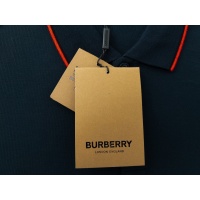 $48.00 USD Burberry T-Shirts Short Sleeved For Unisex #1242807